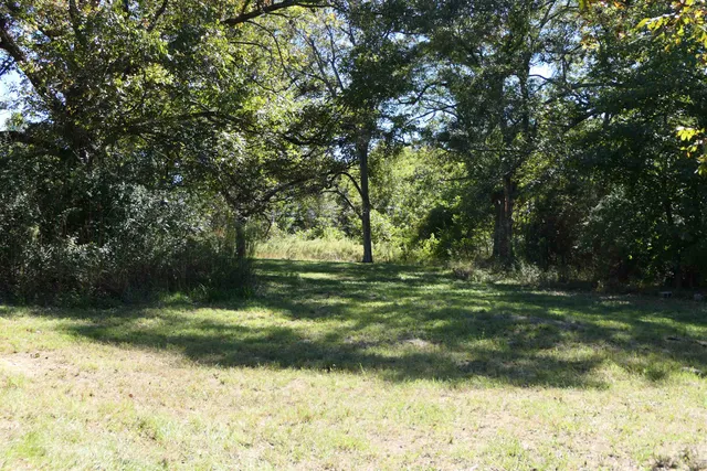 $99,000 | 150 Elm Street, Pacolet, SC 29372