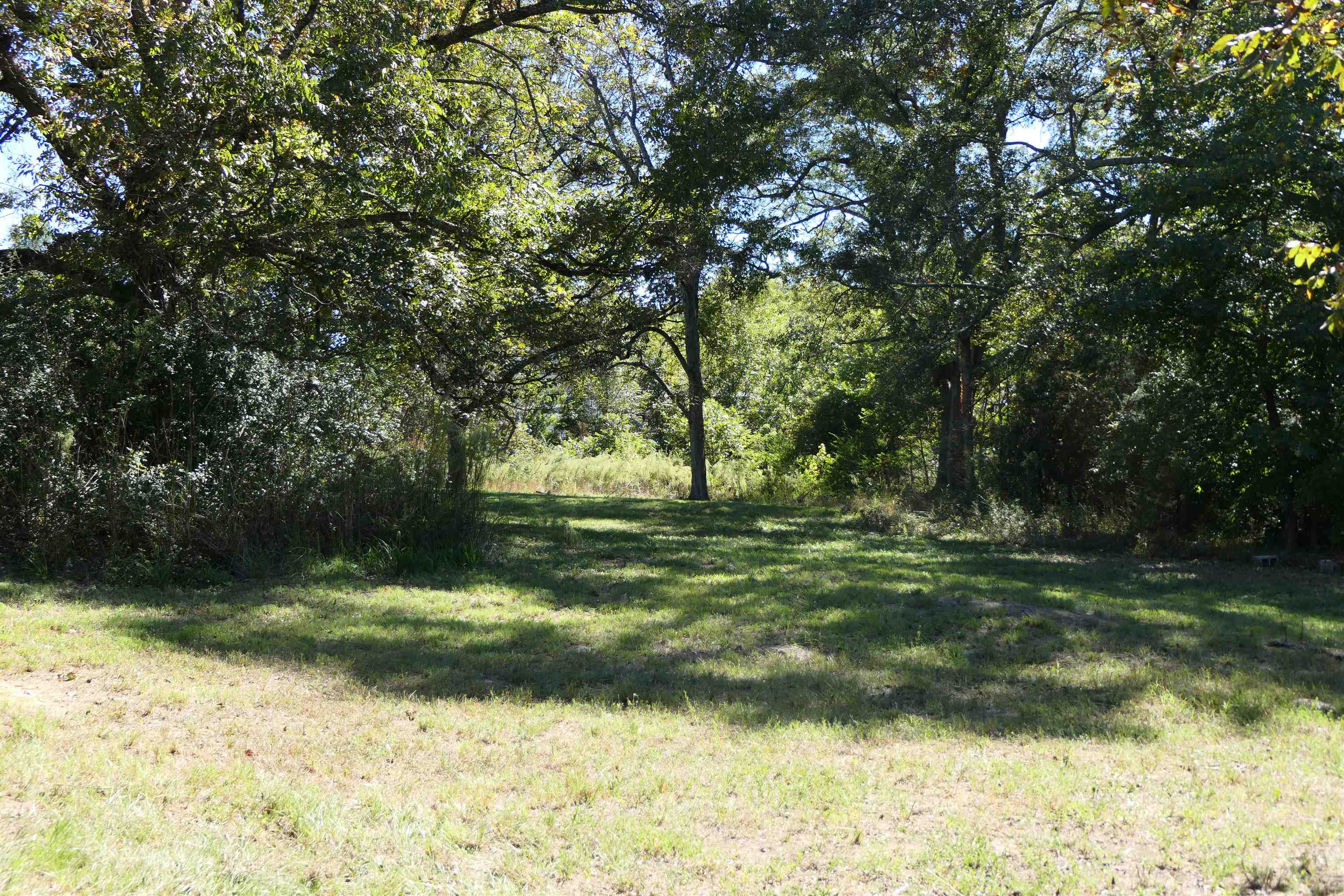 150 Elm Street Pacolet, SC 29372 - Photo 12 of 15