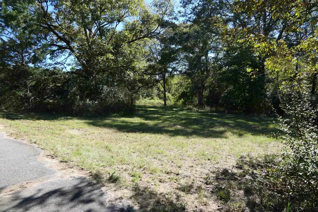 $99,000 | 150 Elm Street, Pacolet, SC 29372