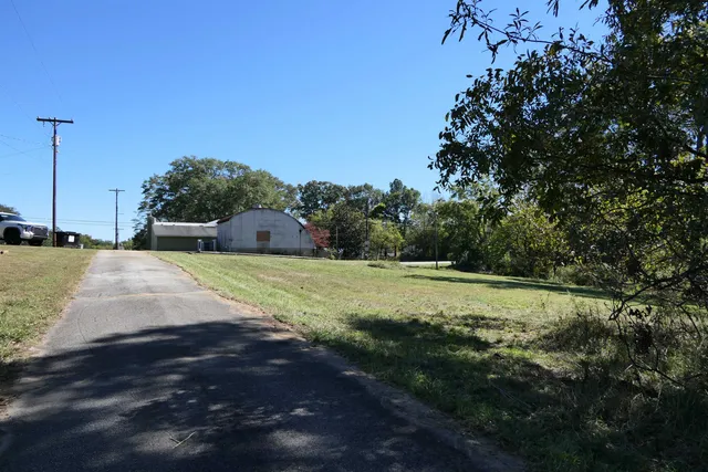 $99,000 | 150 Elm Street, Pacolet, SC 29372