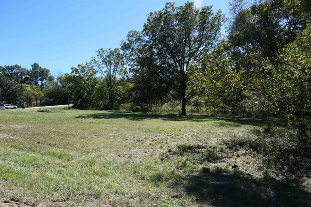 $99,000 | 150 Elm Street, Pacolet, SC 29372