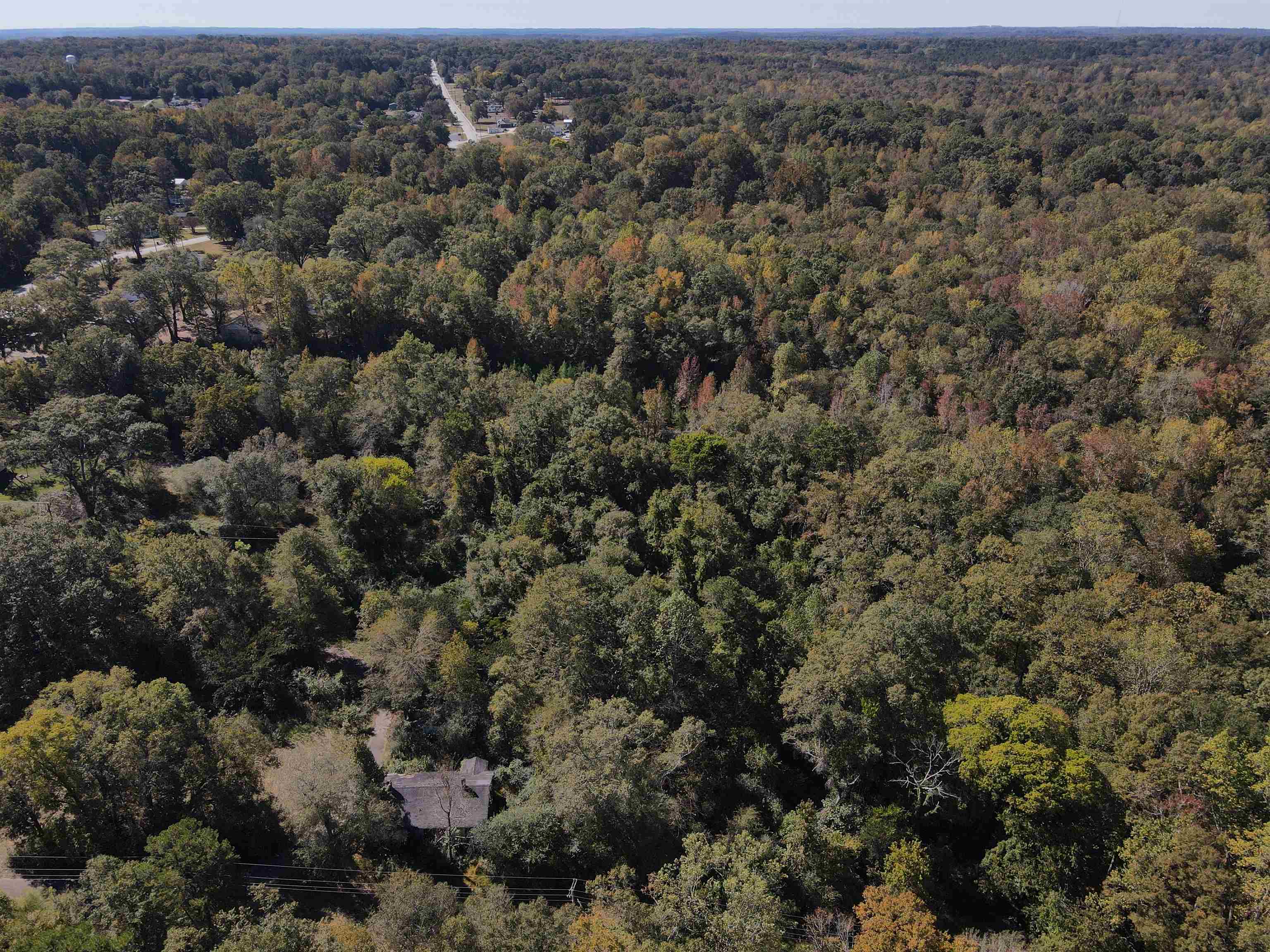 150 Elm Street Pacolet, SC 29372 - Photo 2 of 15