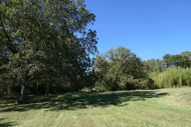 $99,000 | 150 Elm Street, Pacolet, SC 29372