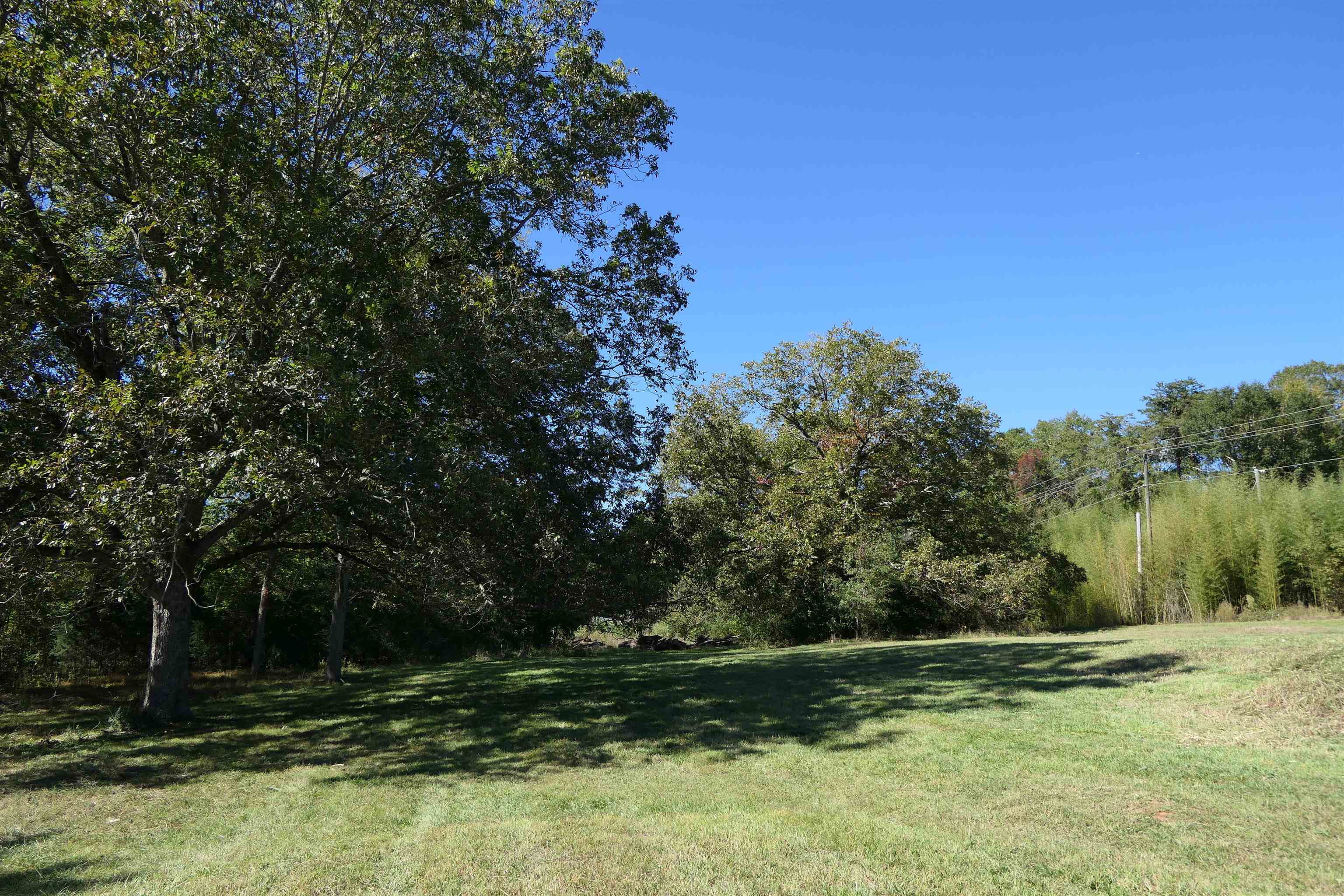 150 Elm Street Pacolet, SC 29372 - Photo 3 of 15