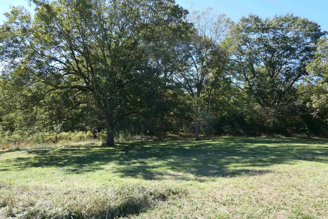 $99,000 | 150 Elm Street, Pacolet, SC 29372