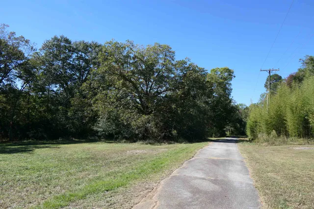 $99,000 | 150 Elm Street, Pacolet, SC 29372