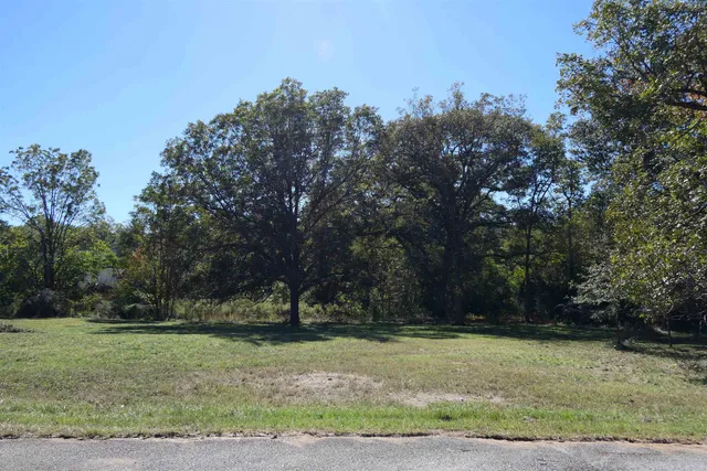 $99,000 | 150 Elm Street, Pacolet, SC 29372