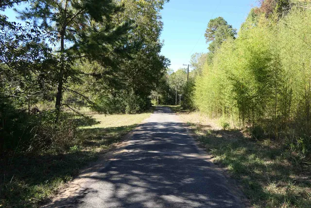 $99,000 | 150 Elm Street, Pacolet, SC 29372