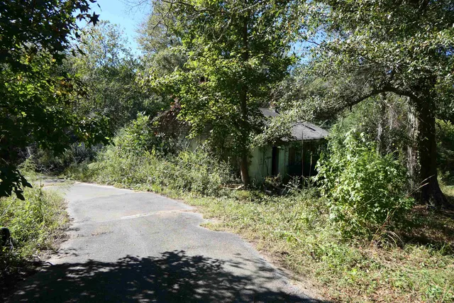 $99,000 | 150 Elm Street, Pacolet, SC 29372