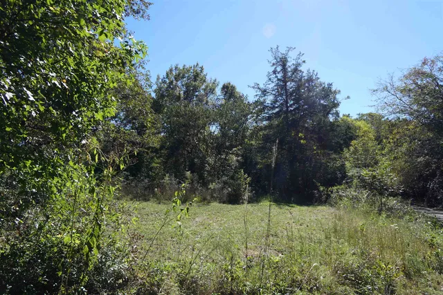 $99,000 | 150 Elm Street, Pacolet, SC 29372