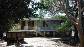 30956 Edward Road Big Pine Key, FL 33043 - Photo 1 of 1 Edwards