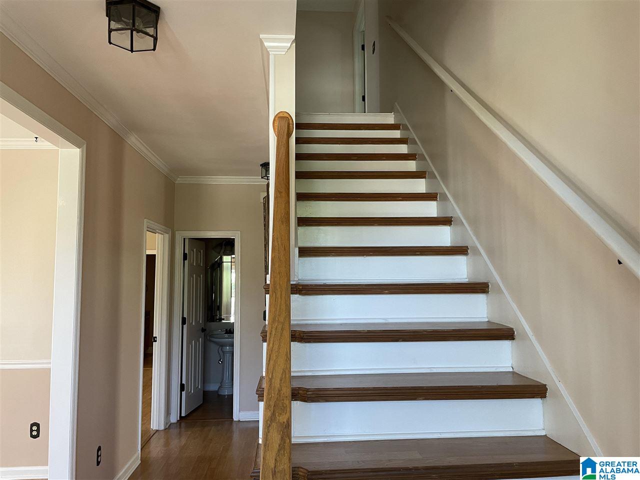729 Ridge Way Circle Birmingham, AL 35226 - Photo 6 of 31