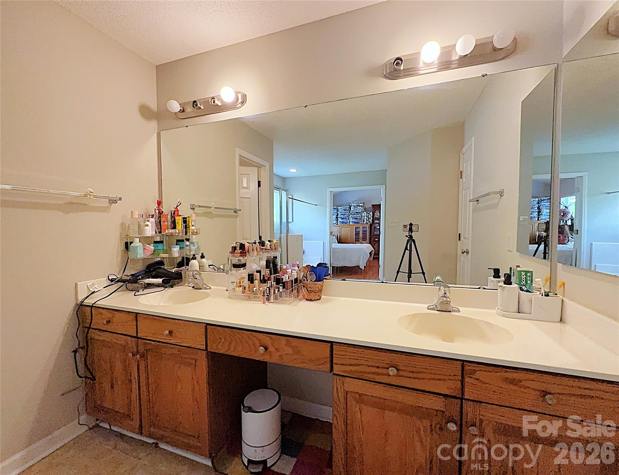 13636 Portpatrick Lane Matthews, NC 28105 - Photo 14 of 32