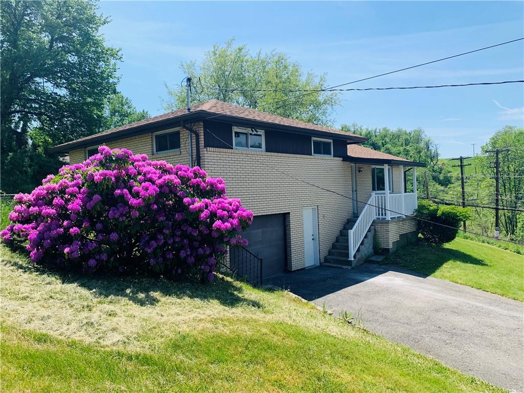 102 Rock Run Road Elizabeth, PA 15037 - Photo 1 of 24 Gallery Image 1