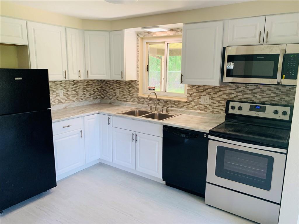 102 Rock Run Road Elizabeth, PA 15037 - Photo 12 of 24 Gallery Image 12
