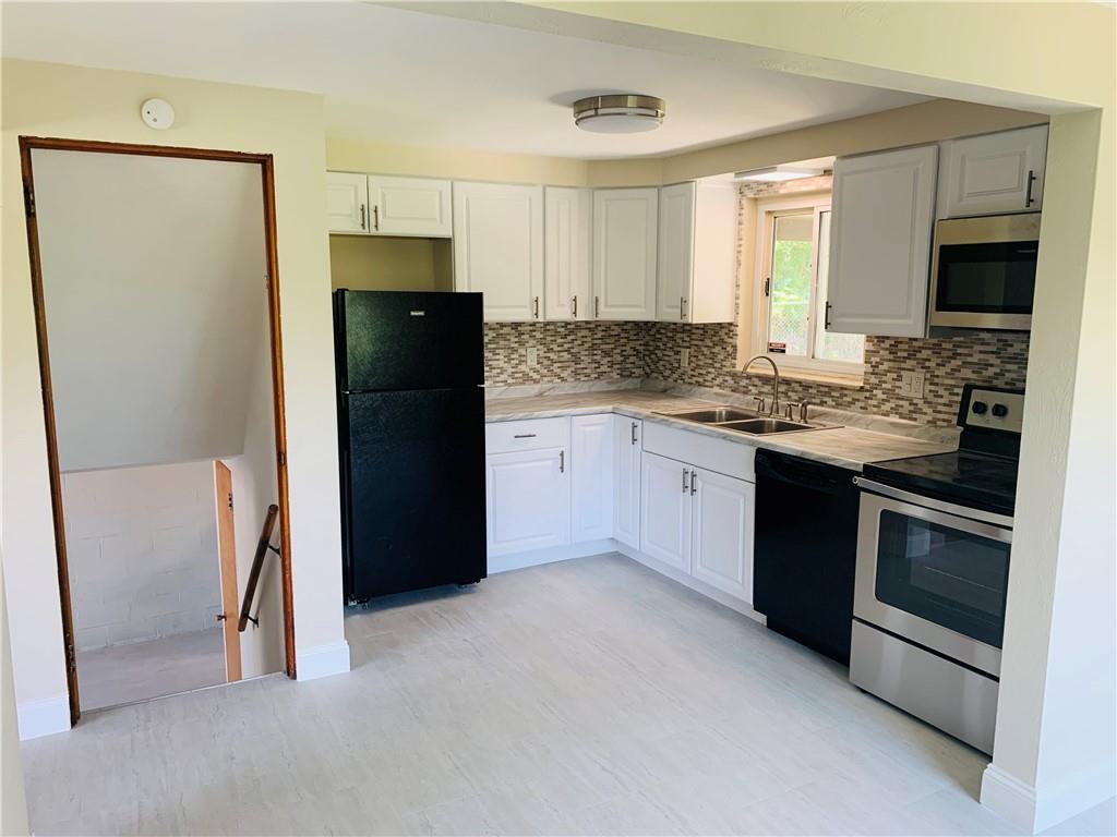 102 Rock Run Road Elizabeth, PA 15037 - Photo 13 of 24 Gallery Image 13