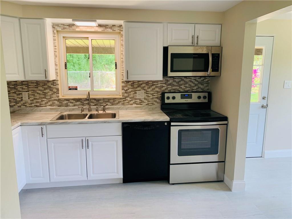 102 Rock Run Road Elizabeth, PA 15037 - Photo 14 of 24 Gallery Image 14