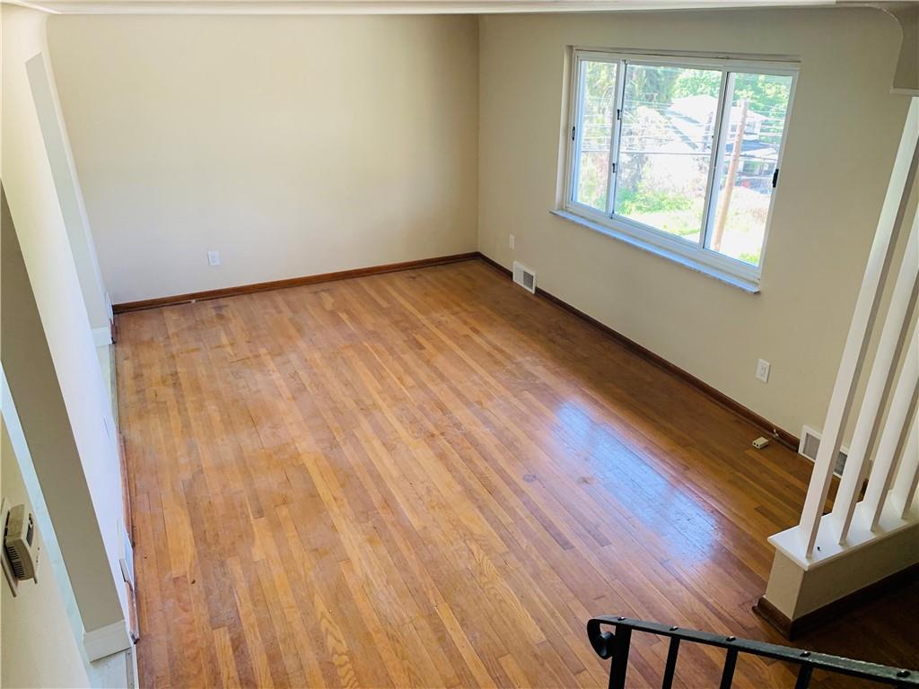 102 Rock Run Road Elizabeth, PA 15037 - Photo 15 of 24 Gallery Image 15