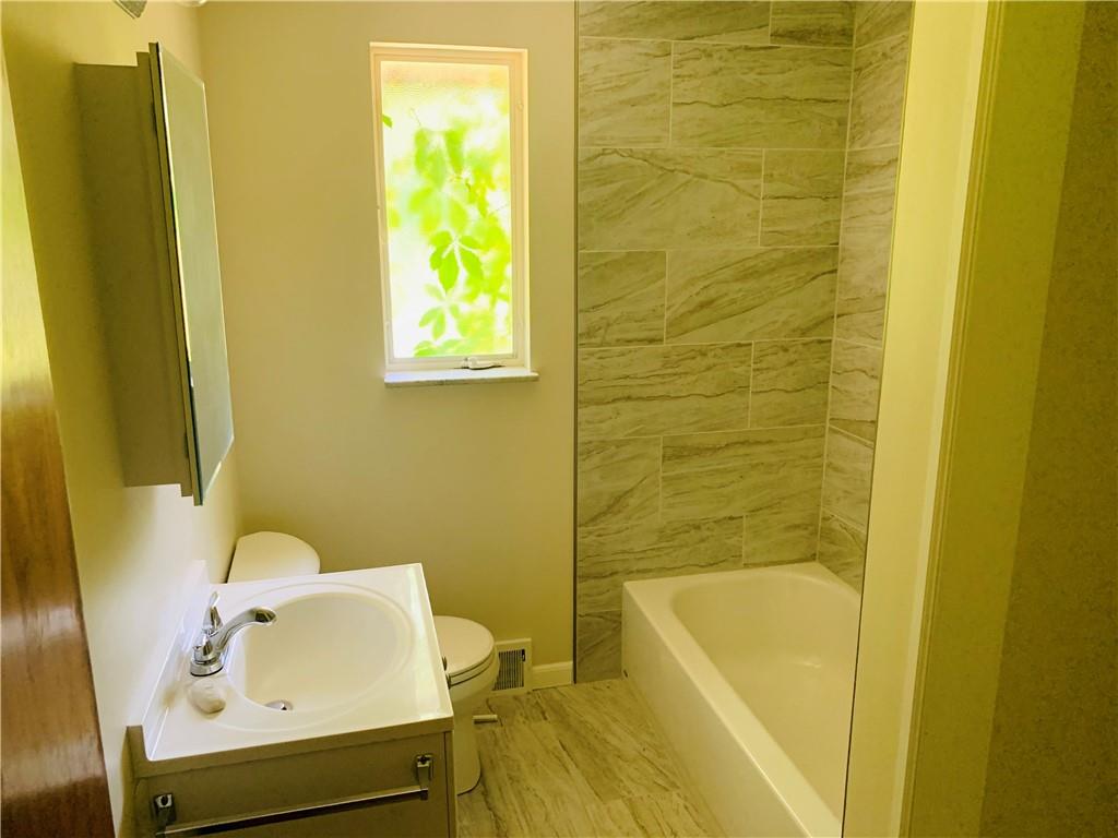 102 Rock Run Road Elizabeth, PA 15037 - Photo 16 of 24 Gallery Image 16