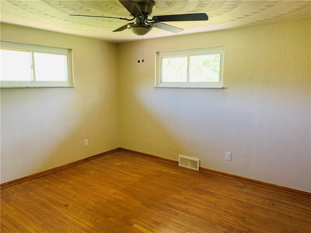 102 Rock Run Road Elizabeth, PA 15037 - Photo 17 of 24 Gallery Image 17