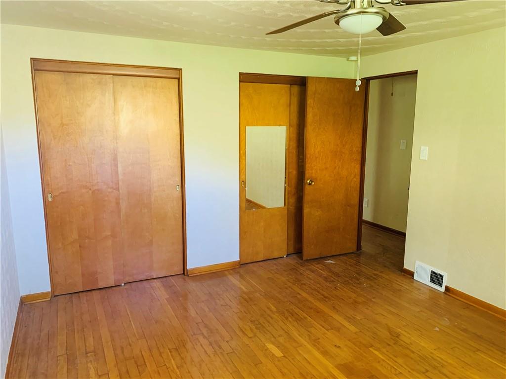 102 Rock Run Road Elizabeth, PA 15037 - Photo 18 of 24 Gallery Image 18