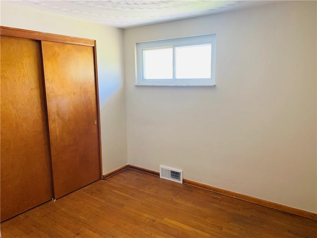 102 Rock Run Road Elizabeth, PA 15037 - Photo 19 of 24 Gallery Image 19