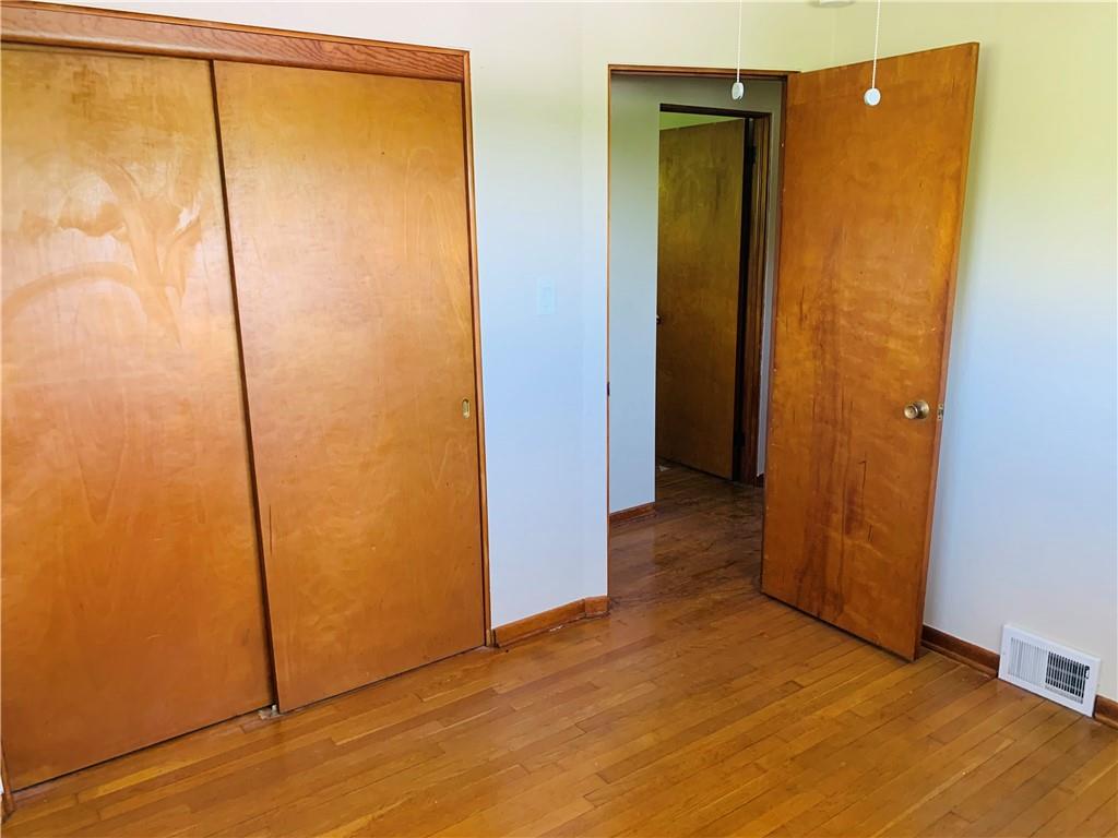 102 Rock Run Road Elizabeth, PA 15037 - Photo 20 of 24 Gallery Image 20