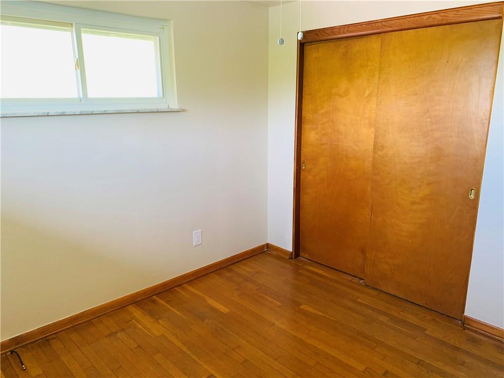 102 Rock Run Road Elizabeth, PA 15037 - Photo 21 of 24 Gallery Image 21
