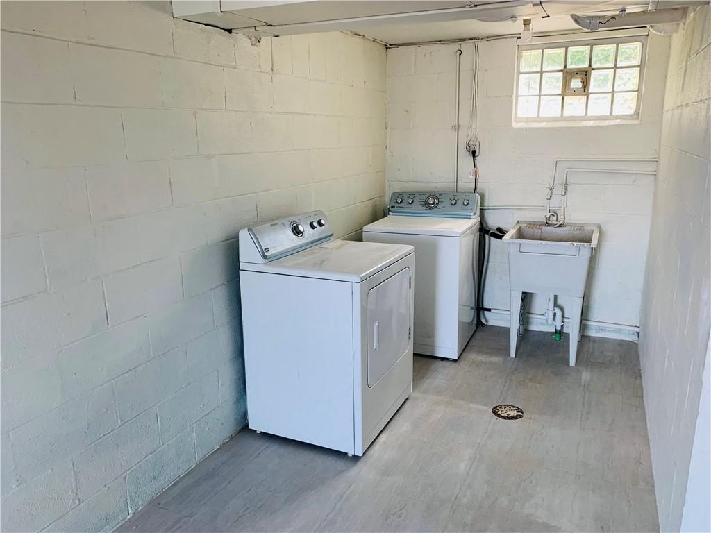 102 Rock Run Road Elizabeth, PA 15037 - Photo 23 of 24 Gallery Image 23