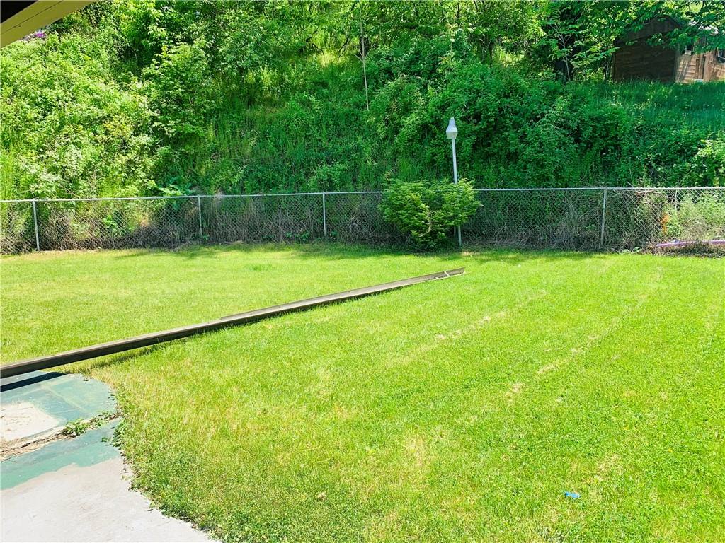 102 Rock Run Road Elizabeth, PA 15037 - Photo 5 of 24 Gallery Image 5