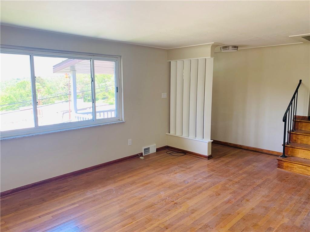 102 Rock Run Road Elizabeth, PA 15037 - Photo 7 of 24 Gallery Image 7