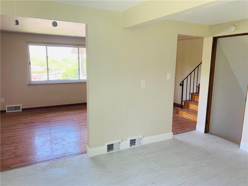 102 Rock Run Road Elizabeth, PA 15037 - Photo 8 of 24 Gallery Image 8
