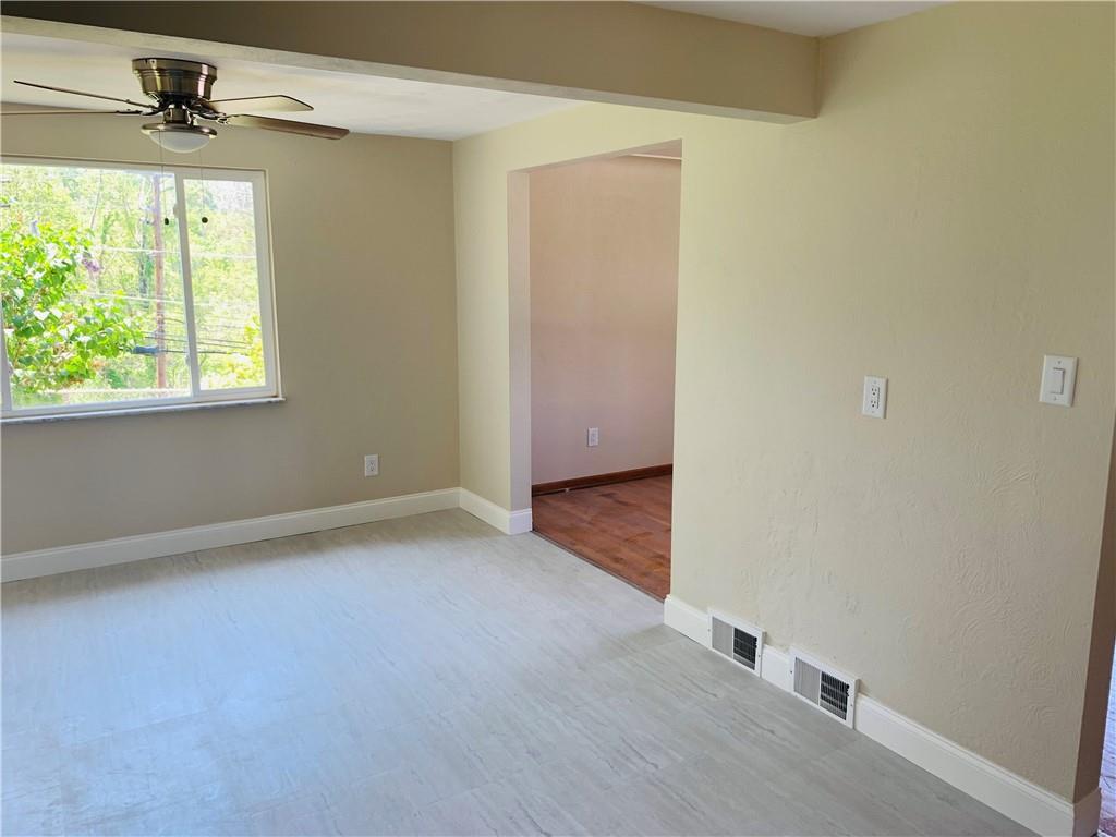 102 Rock Run Road Elizabeth, PA 15037 - Photo 9 of 24 Gallery Image 9
