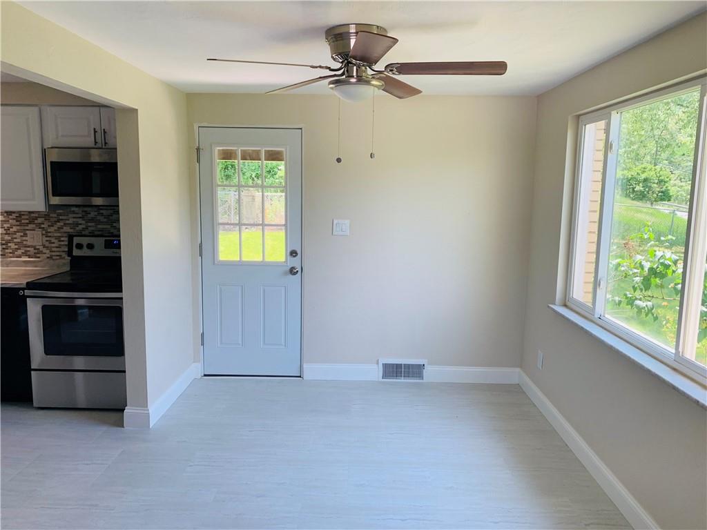 102 Rock Run Road Elizabeth, PA 15037 - Photo 10 of 24 Gallery Image 10