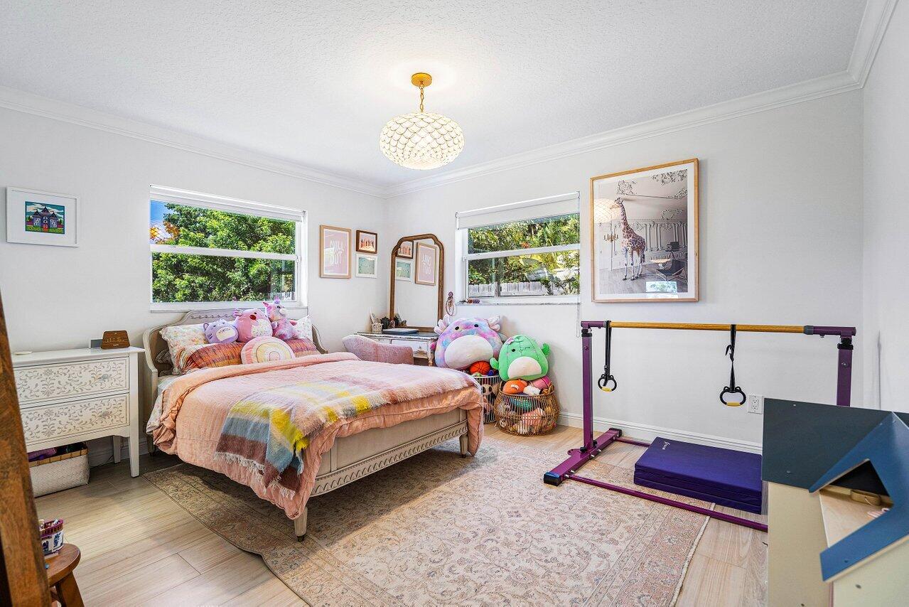2618 Northwest 32nd Street Boca Raton, FL 33434 - Photo 14 of 21 Guest Room 2