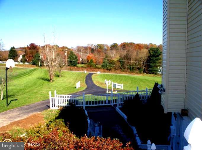 149 Connelly Road Rising Sun, MD 21911 - Photo 1 of 20 Exterior (General)