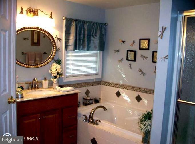 149 Connelly Road Rising Sun, MD 21911 - Photo 2 of 20 Bath (Master)