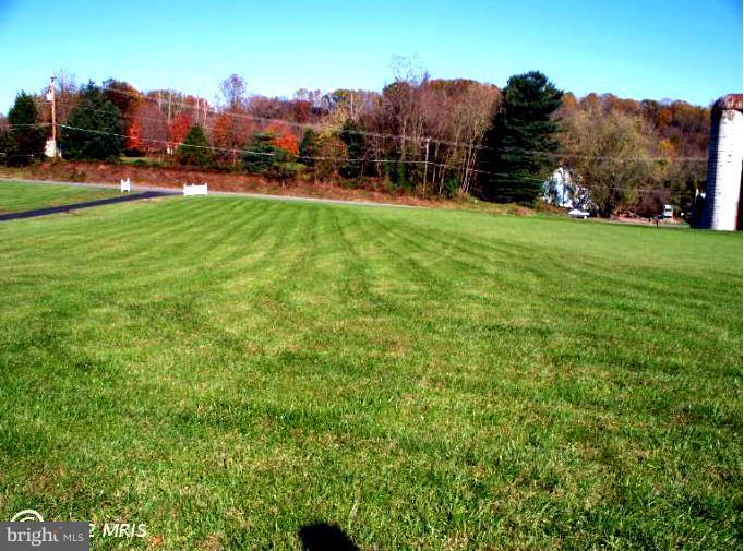 149 Connelly Road Rising Sun, MD 21911 - Photo 11 of 20 Exterior (General)