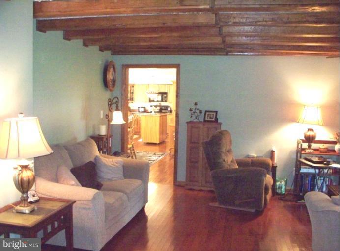 149 Connelly Road Rising Sun, MD 21911 - Photo 14 of 20 Family Room