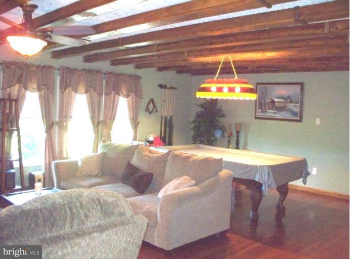 149 Connelly Road Rising Sun, MD 21911 - Photo 16 of 20 Family Room
