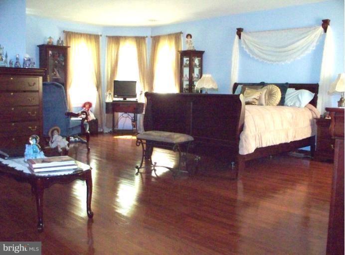 149 Connelly Road Rising Sun, MD 21911 - Photo 17 of 20 Bedroom (Master)