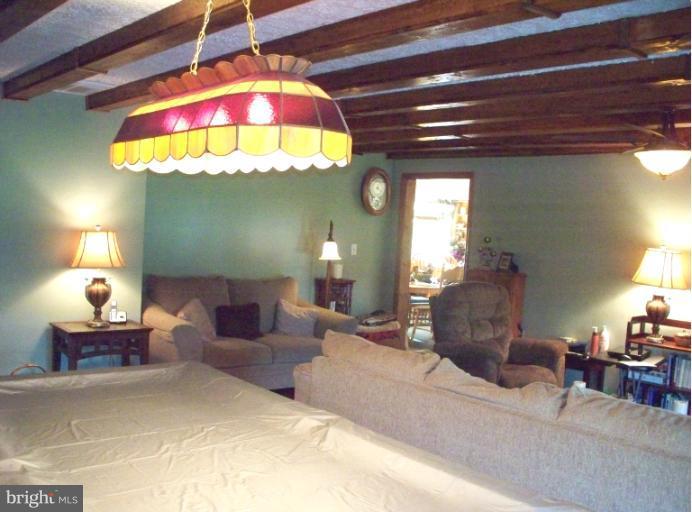 149 Connelly Road Rising Sun, MD 21911 - Photo 18 of 20 Family Room
