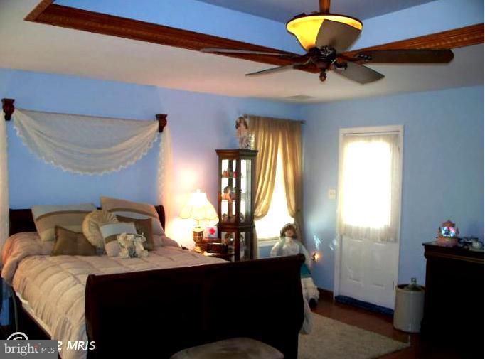149 Connelly Road Rising Sun, MD 21911 - Photo 3 of 20 Bedroom (Master)
