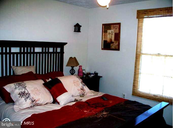 149 Connelly Road Rising Sun, MD 21911 - Photo 4 of 20 Bedroom