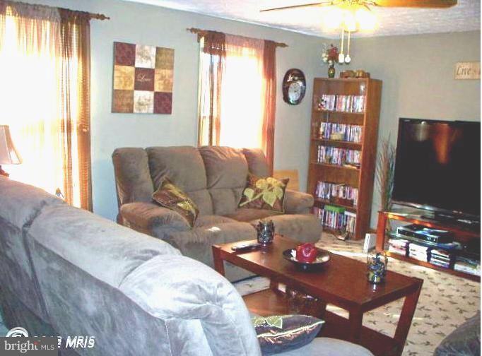 149 Connelly Road Rising Sun, MD 21911 - Photo 7 of 20 Bedroom