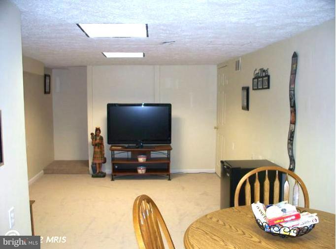 149 Connelly Road Rising Sun, MD 21911 - Photo 8 of 20 Basement