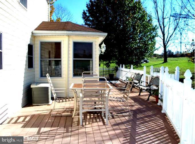 149 Connelly Road Rising Sun, MD 21911 - Photo 9 of 20 Exterior (General)