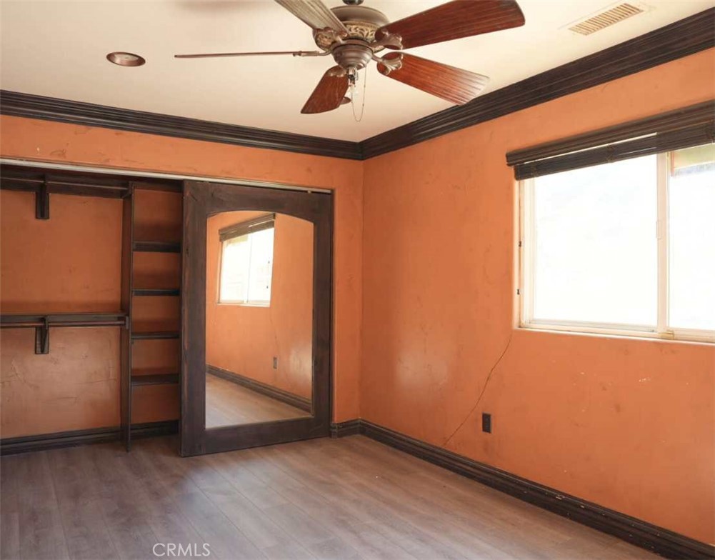 11455 Pigeon Pass Road Moreno Valley, CA 92557 - Photo 13 of 28