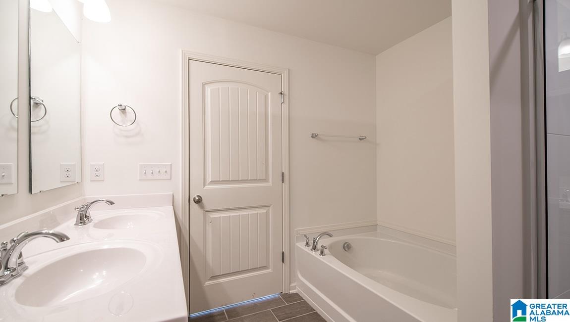 129 Rock Terrace Circle Helena, AL 35080 - Photo 20 of 24