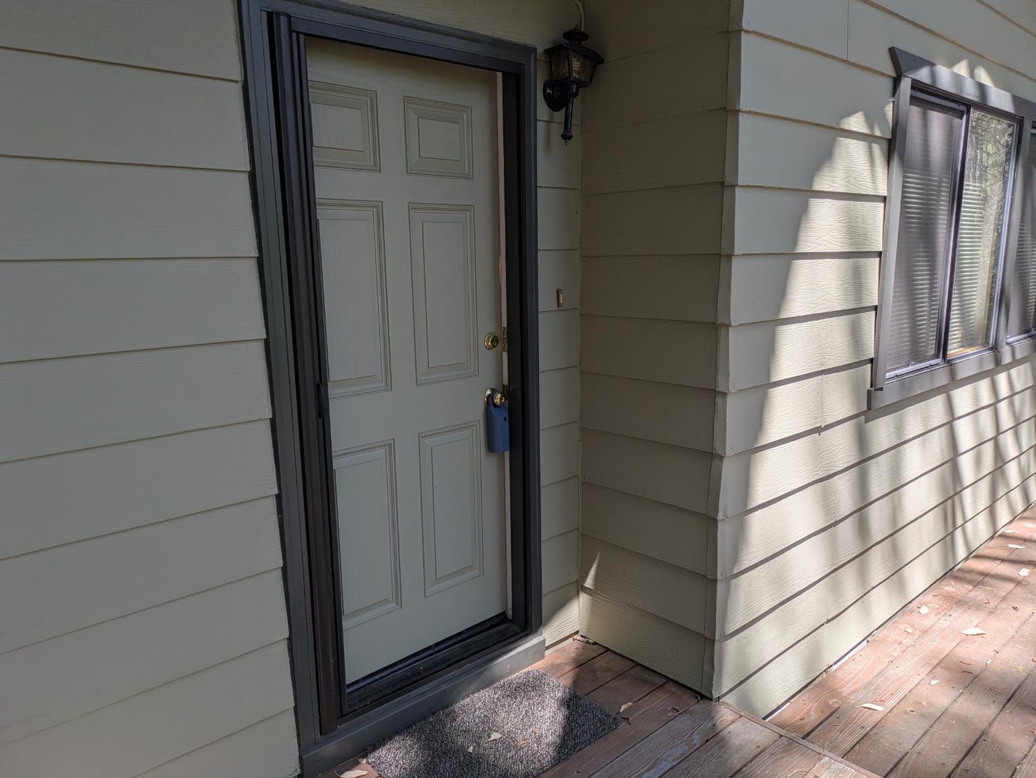 14365 North Bloomfield Road Nevada City, CA 95959 - Photo 4 of 21